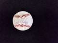 Frank Robinson Autograph Signed MLB Baseball Reds/Orioles Steiner Sports Sticker