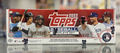 2022 Topps Baseball Complete Set Hobby Series 1 & 2 - Factory Sealed