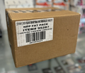 2019-20 Panini Chronicles NBA Fat Pack Case 12 boxes(Zion&Morant)-Factory Sealed