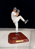 Andy Pettitte New York Yankees Danbury Mint Statue - No Box
