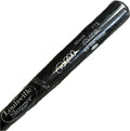 Derek Jeter Autographed Signed Louisville Slugger P72 Baseball Bat - STEINER