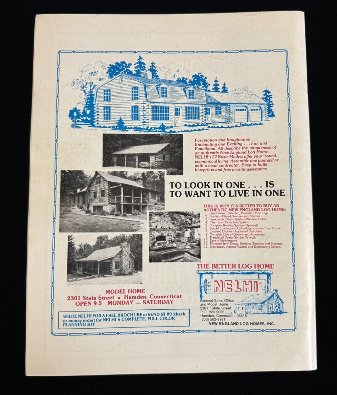Julius Erving Rare Auto/Williamson/Loughery Autographed Signed '75 Game Program